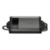 Rockford Fosgate M5-1000X1 Marine Amplifiers