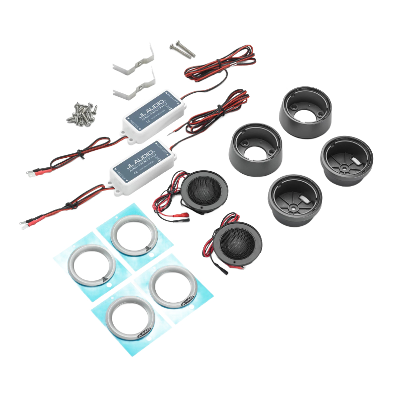 Additional product image