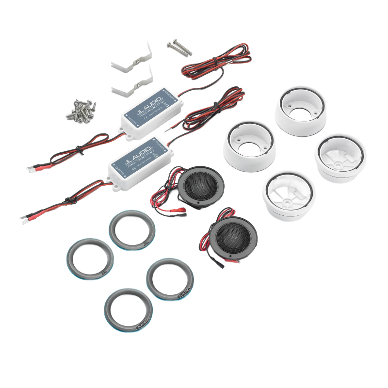 Additional product image