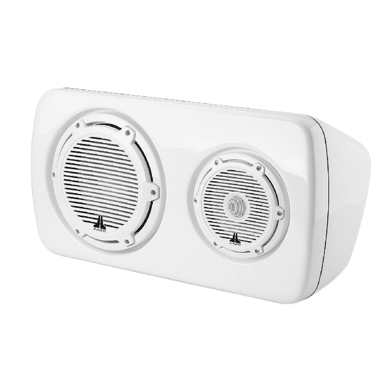 M6-103EWS-Gw-C-3Gw-r