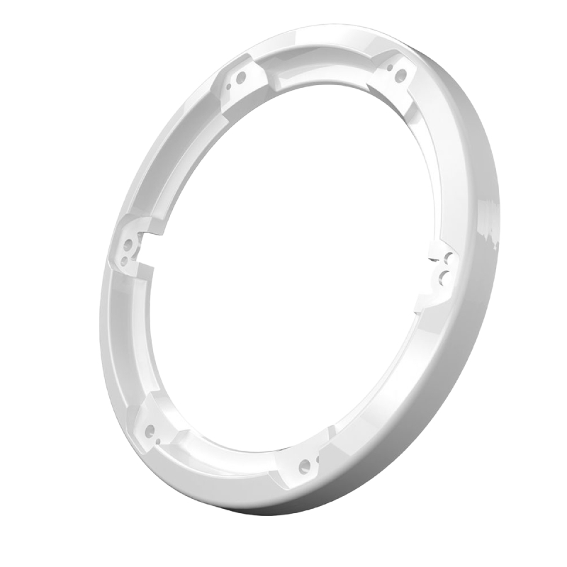 JL Audio M6-650STR-S-Gw