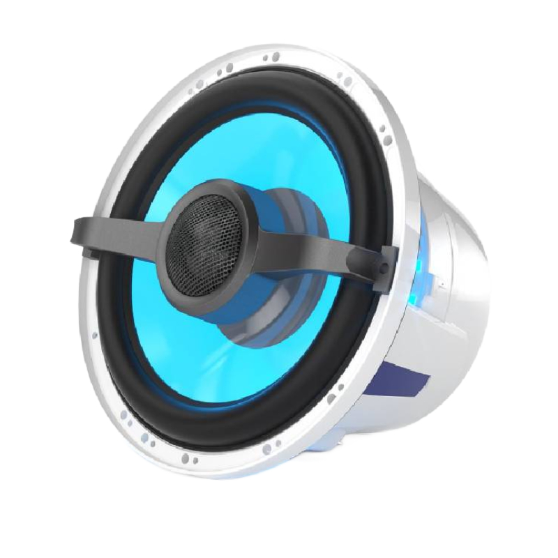 JL Audio M6-650XC-S-i