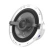 JL Audio M6-650XC-S Marine Speakers