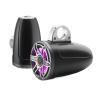 JL Audio M6-770ETXv3-Sb-S-GmTi-i Marine Speakers