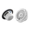 JL Audio M6-770X-C-3Gw Marine Speakers