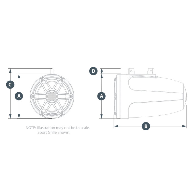 Additional product image