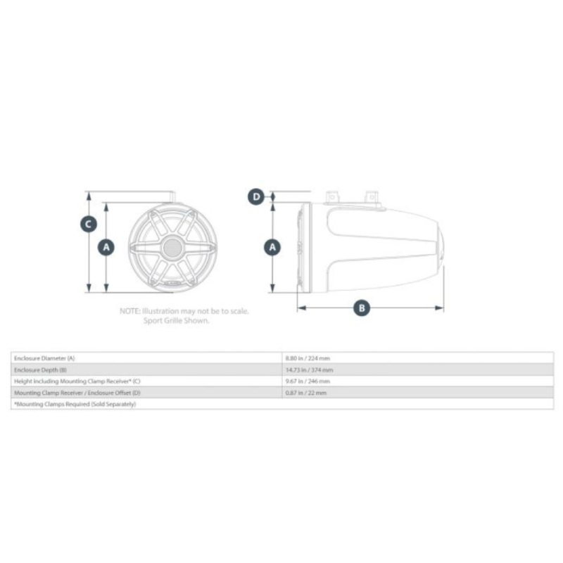 Additional product image