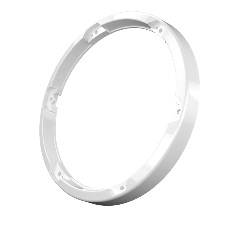 JL Audio M6-880STR-S-Gw