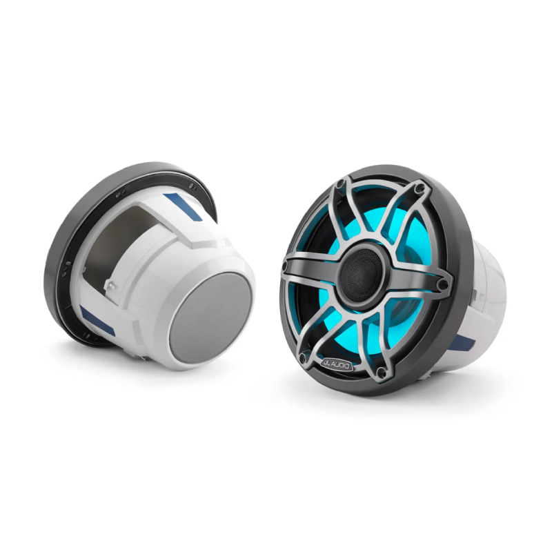 M6-880X-S-GmTi-i