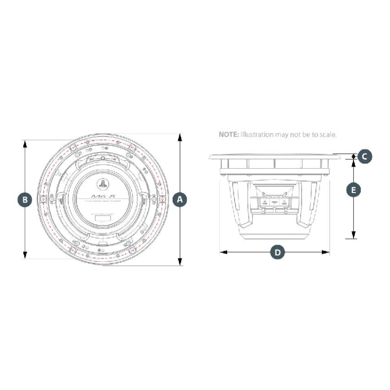 Additional product image