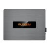 Musway M6 6 Channel or More Amplifiers