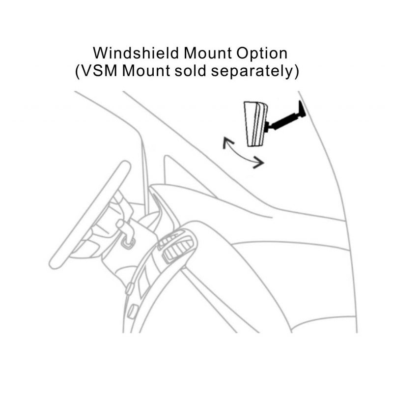 Additional product image