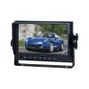 Rydeen M7020PKR Backup & Dash Camera Accessories