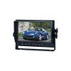 Rydeen M7020P  Rear View Mirror Backup Camera