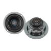Musway MA3M Midbass Drivers