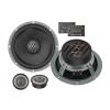 Musway MA6.2C Component Systems