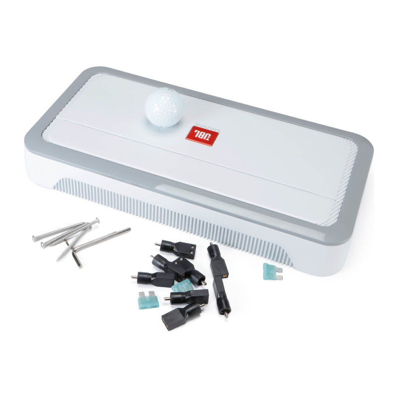 Additional product image