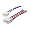 DB Link MA90 Wiring Harnesses