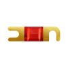 DB Link MANL150 Fuses