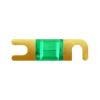 DB Link MANL30 Fuses