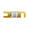 DB Link MANL80 Fuses
