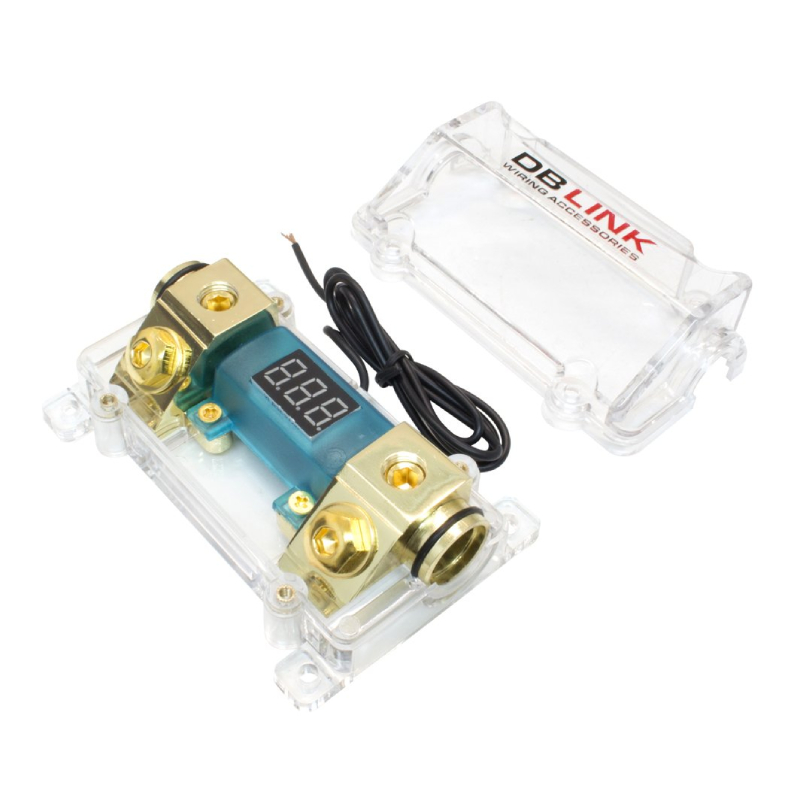 Additional product image