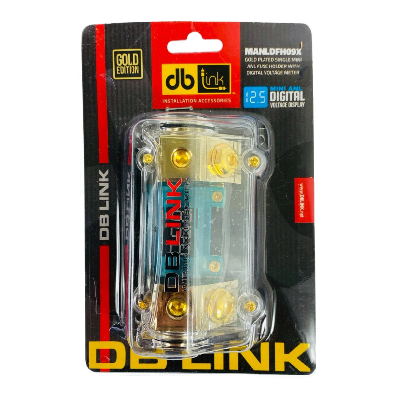 Additional product image