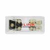 DB Link MANLFB428X Fuse Holders