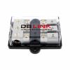 DB Link MANLFB438X Fuse Holders