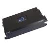 Massive Audio EX44 4 Channel Amplifiers