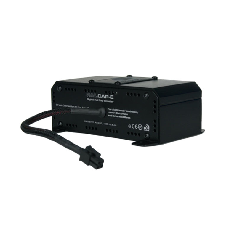 Additional product image