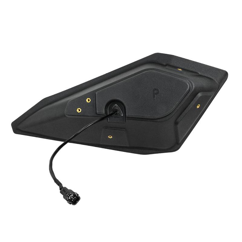 Additional product image