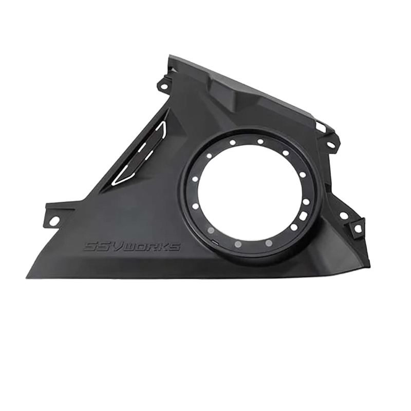 Additional product image