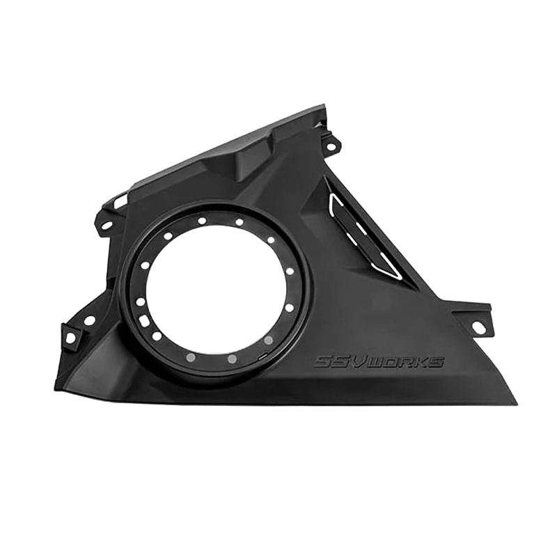 Additional product image