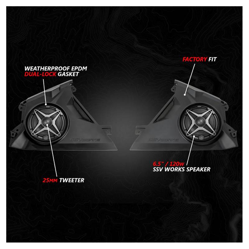 Additional product image