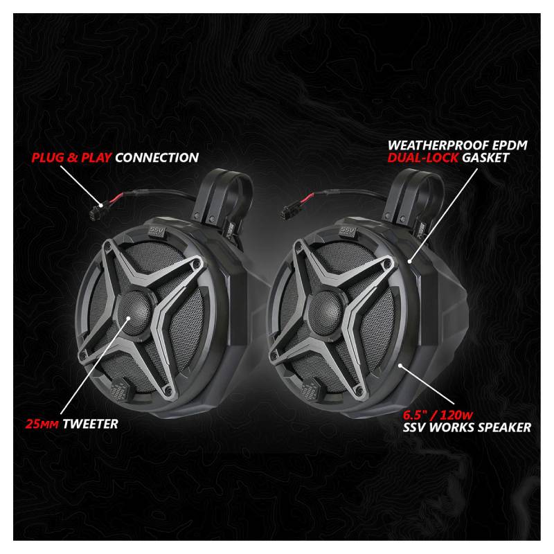 Additional product image