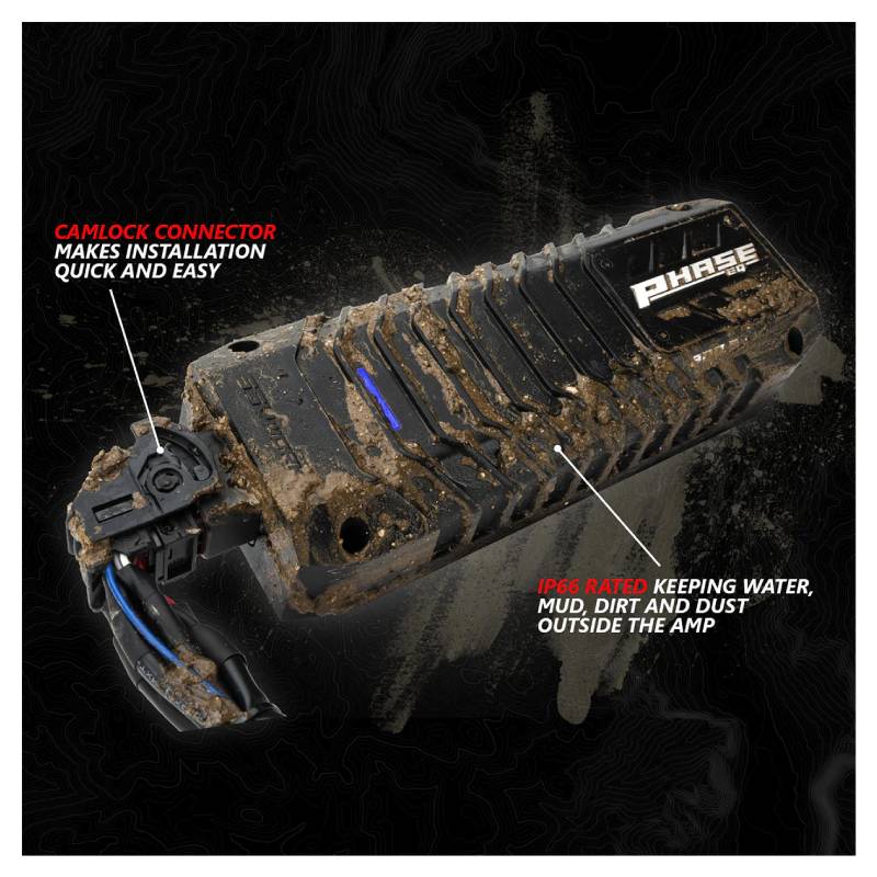 Additional product image