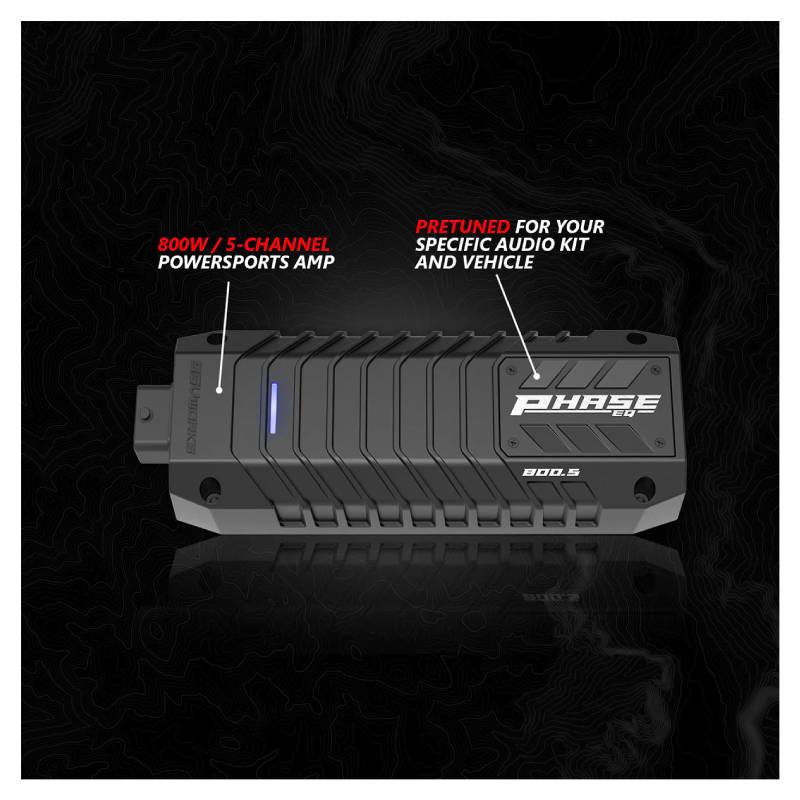 Additional product image