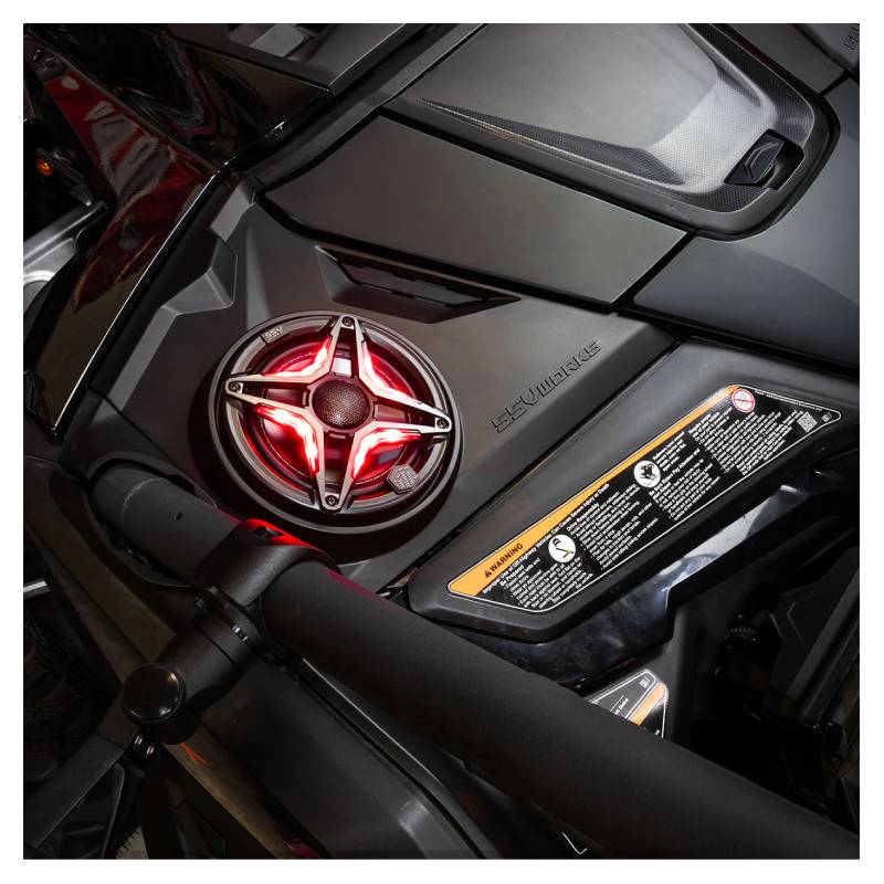 Additional product image