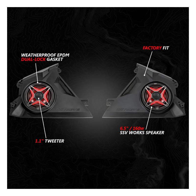 Additional product image