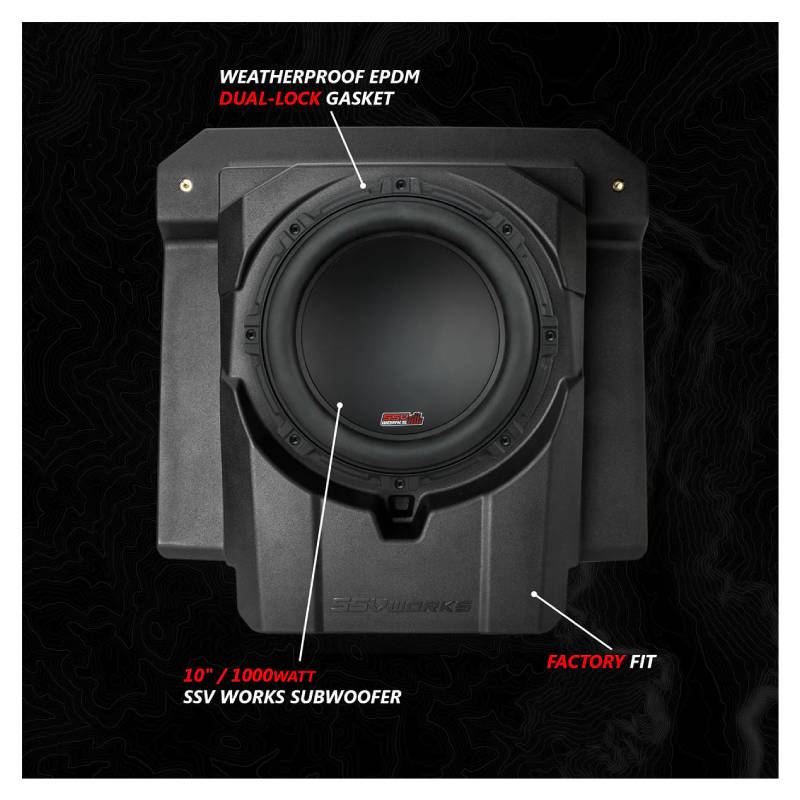 Additional product image