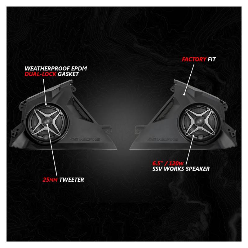 Additional product image