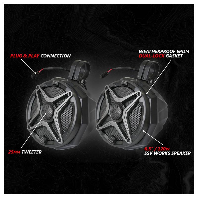 Additional product image