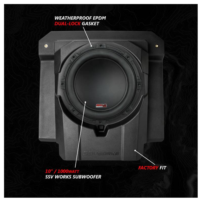 Additional product image