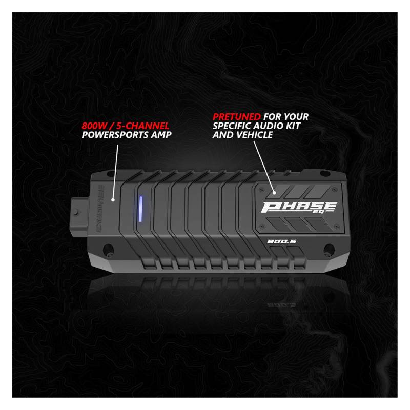 Additional product image