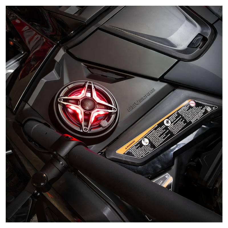 Additional product image