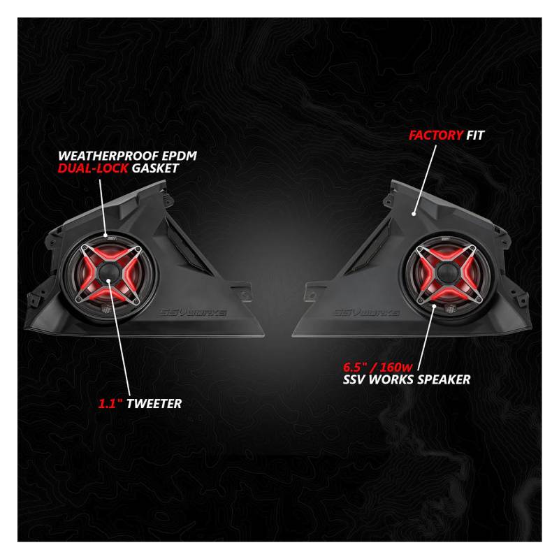 Additional product image