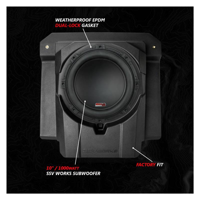 Additional product image