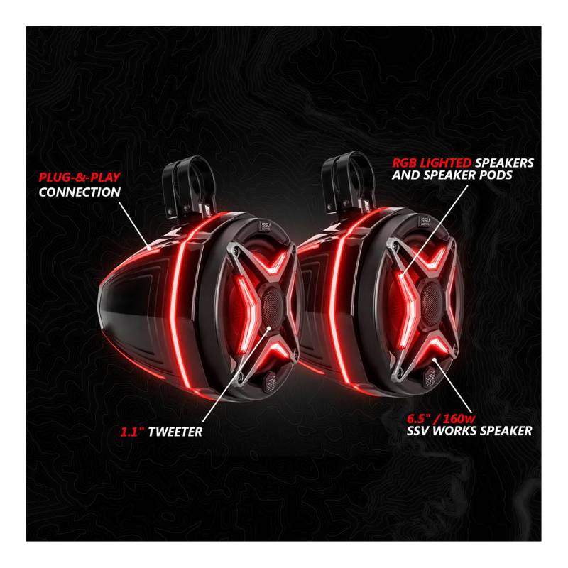 Additional product image