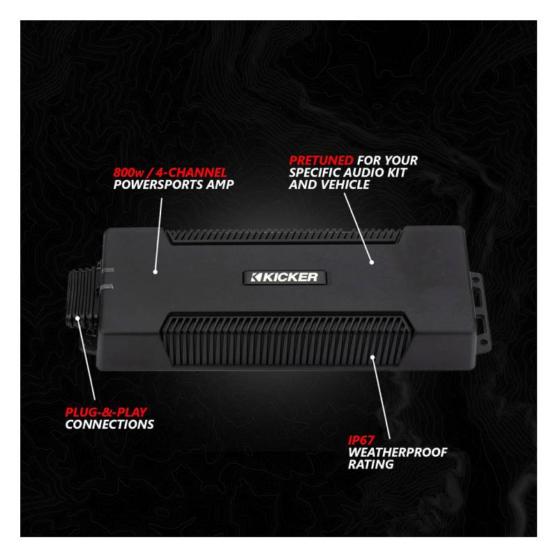 Additional product image